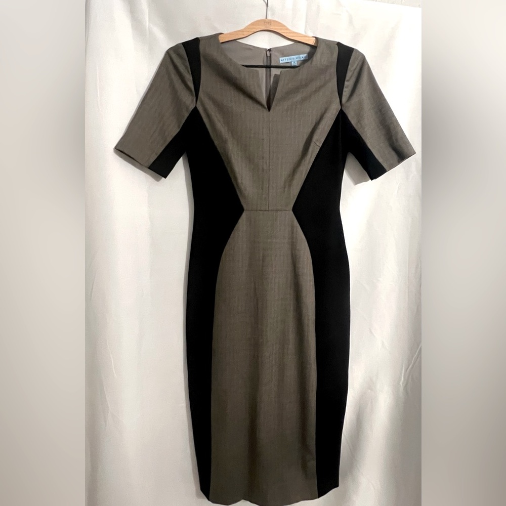 Antonio Melani dress SIZE 0